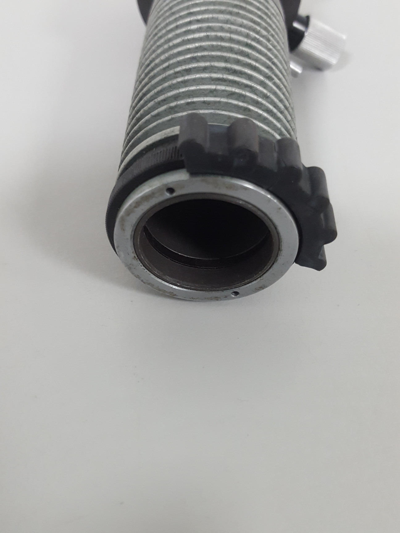 Image of Selection of Carl Zeiss Microscope Accessories / Parts Stage Lenses Heads