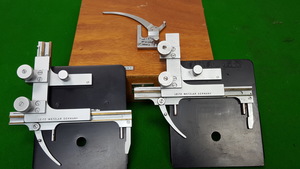 Image of item