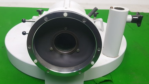 Image of item