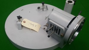 Image of item