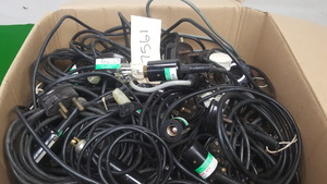 Image of item