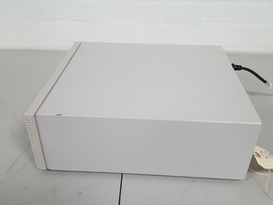 Thumbnail image of Agilent / HP G1512A GC Autosampler Controller 