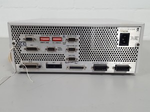 Thumbnail image of Agilent / HP G1512A GC Autosampler Controller 
