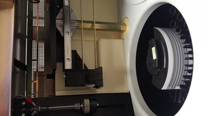 Thumbnail image of Siemens BN Prospec System with PC & Software Lab