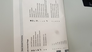 Thumbnail image of Siemens BN Prospec System with PC & Software Lab