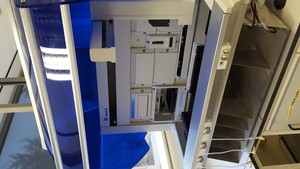 Thumbnail image of DSX Best 2000 Biokit Automated Elisa System with PC & Software
