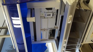 Thumbnail image of DSX Best 2000 Biokit Automated Elisa System with PC & Software