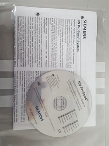 Thumbnail image of DSX Best 2000 Biokit Automated Elisa System with PC & Software