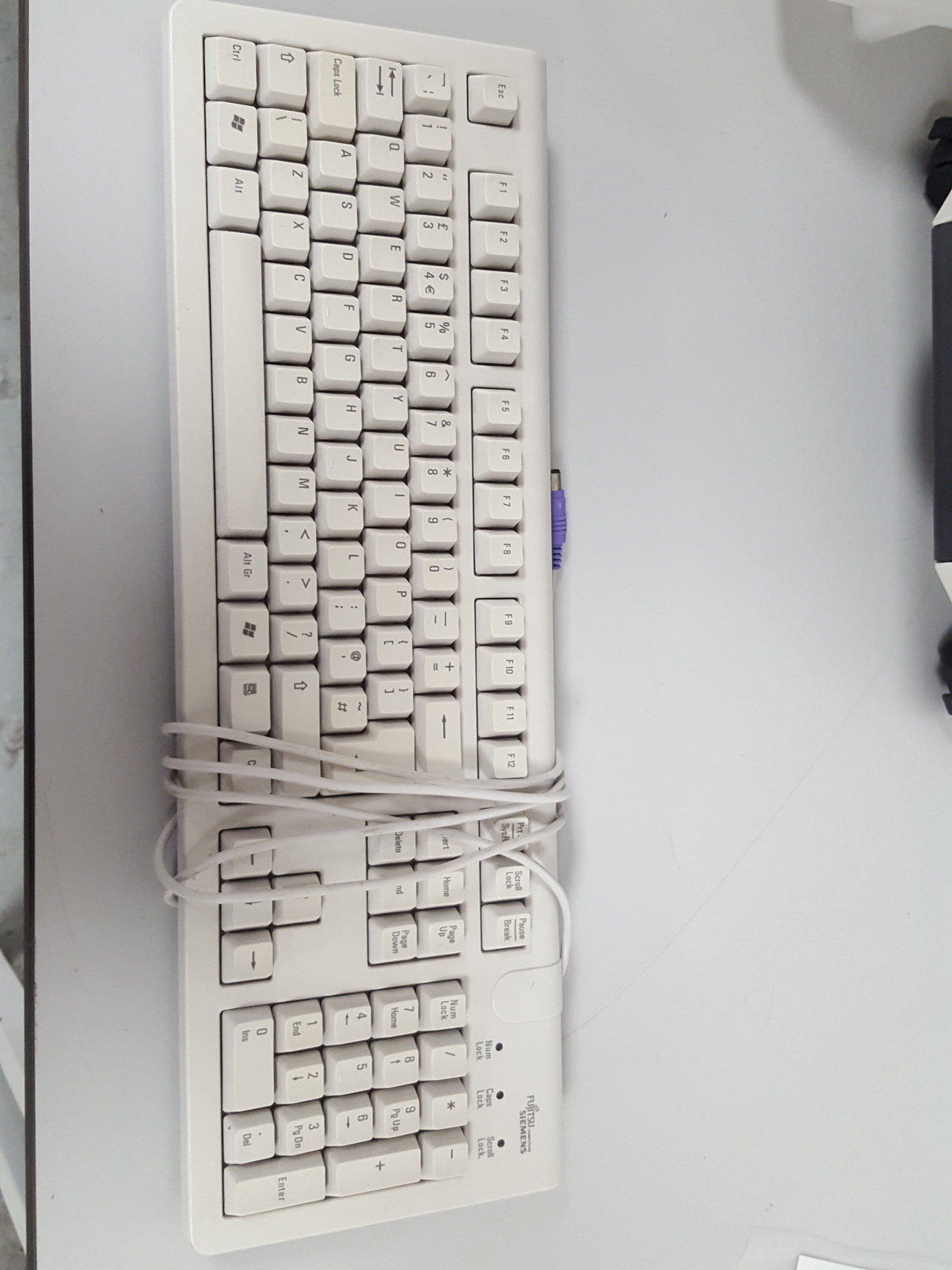 Image of DSX Best 2000 Biokit Automated Elisa System with PC & Software