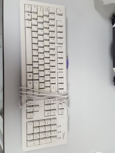 Thumbnail image of DSX Best 2000 Biokit Automated Elisa System with PC & Software