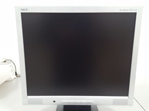 Thumbnail image of DSX Best 2000 Biokit Automated Elisa System with PC & Software