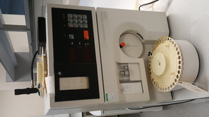 Image of item