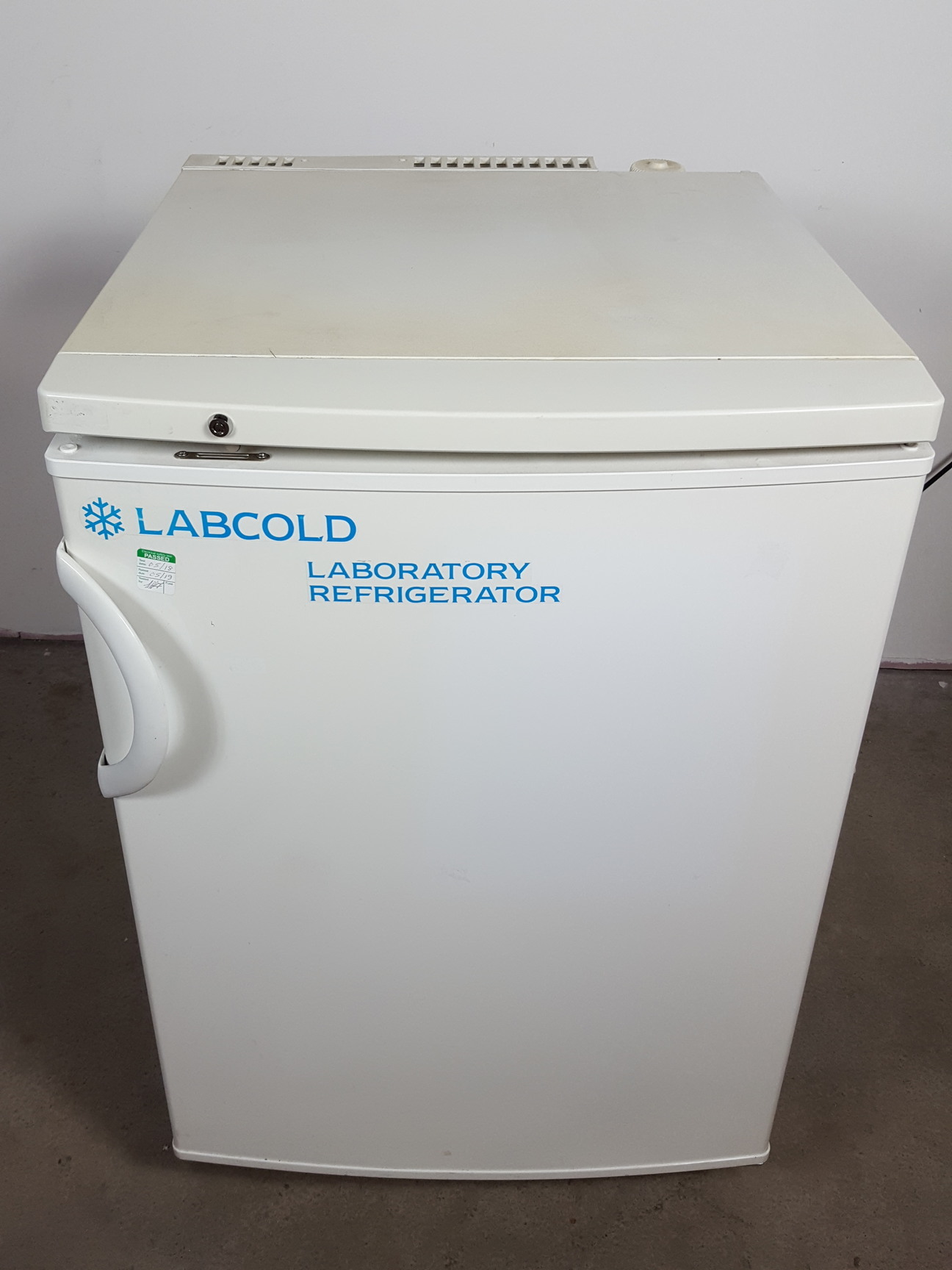 Image of item