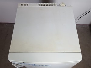 Thumbnail image of Labcold RLPF05042 Fan Circulated Laboratory Fridge Lab