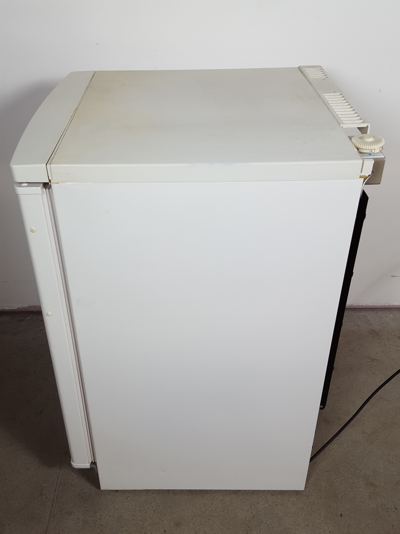 Image of Labcold RLPF05042 Fan Circulated Laboratory Fridge Lab