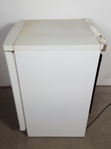 Thumbnail image of Labcold RLPF05042 Fan Circulated Laboratory Fridge Lab
