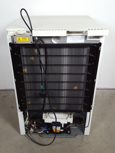Thumbnail image of Labcold RLPF05042 Fan Circulated Laboratory Fridge Lab