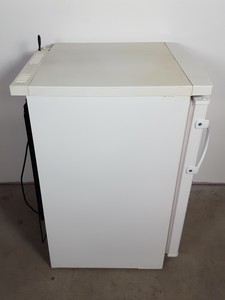 Thumbnail image of Labcold RLPF05042 Fan Circulated Laboratory Fridge Lab