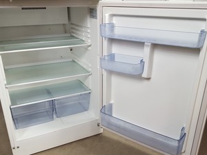 Thumbnail image of Labcold RLPF05042 Fan Circulated Laboratory Fridge Lab