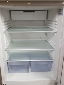 Thumbnail image of Labcold RLPF05042 Fan Circulated Laboratory Fridge Lab