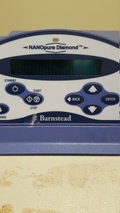 Image of item