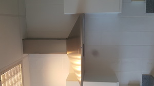 Image of item