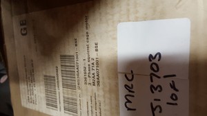 Thumbnail image of Lot of 5 ABB Low Voltage General Purpose Motors MAA-071A-2 / MAA-071B-4 New