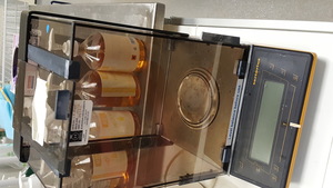 Image of item