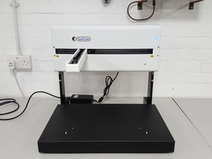 Image of item