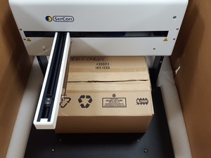 Thumbnail image of Sercon ASX-7400 Autosampler Cetac Technologies Lab