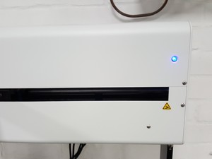Thumbnail image of Sercon ASX-7400 Autosampler Cetac Technologies Lab