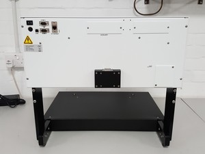 Thumbnail image of Sercon ASX-7400 Autosampler Cetac Technologies Lab