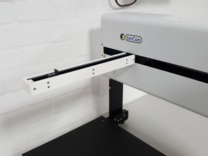 Thumbnail image of Sercon ASX-7400 Autosampler Cetac Technologies Lab