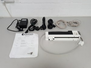 Thumbnail image of Sercon ASX-7400 Autosampler Cetac Technologies Lab