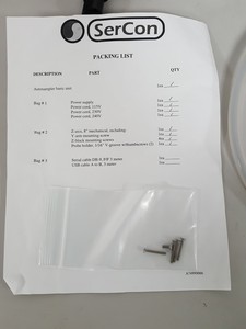 Image of item