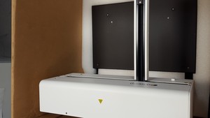 Thumbnail image of Sercon ASX-7400 Autosampler Cetac Technologies Lab