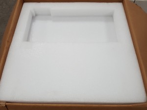 Thumbnail image of Sercon ASX-7400 Autosampler Cetac Technologies Lab
