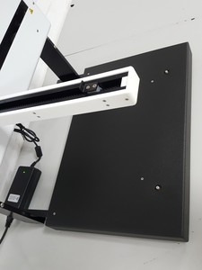Thumbnail image of Sercon ASX-7400 Autosampler Cetac Technologies Lab