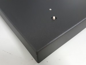Thumbnail image of Sercon ASX-7400 Autosampler Cetac Technologies Lab