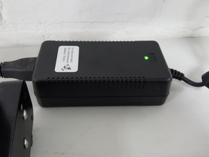 Thumbnail image of Sercon ASX-7400 Autosampler Cetac Technologies Lab