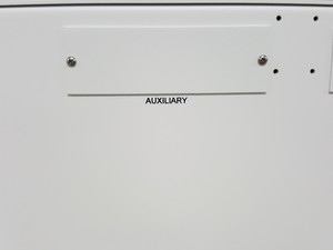 Thumbnail image of Sercon ASX-7400 Autosampler Cetac Technologies Lab