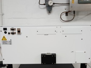 Thumbnail image of Sercon ASX-7400 Autosampler Cetac Technologies Lab