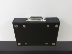 Thumbnail image of Sercon ASX-7400 Autosampler Cetac Technologies Lab