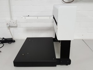 Thumbnail image of Sercon ASX-7400 Autosampler Cetac Technologies Lab