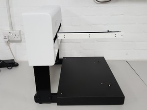 Thumbnail image of Sercon ASX-7400 Autosampler Cetac Technologies Lab