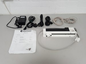 Thumbnail image of Sercon ASX-7400 Autosampler Cetac Technologies Lab