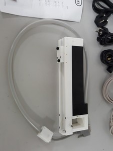 Thumbnail image of Sercon ASX-7400 Autosampler Cetac Technologies Lab