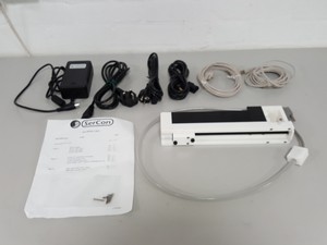 Thumbnail image of Sercon ASX-7400 Autosampler Cetac Technologies Lab