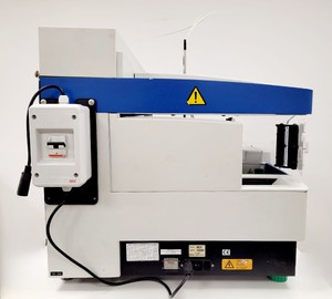 Thumbnail image of DiaSorin LIAISON 2229 Automatic Immunoassay Analyzer Lab Spares/Repairs