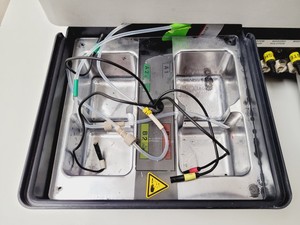 Thumbnail image of DiaSorin LIAISON 2229 Automatic Immunoassay Analyzer Lab Spares/Repairs